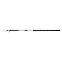 DAM Base-X Adjusta Tele Trout 13'1'' 2-20g -Visgear Verkoop 101b4d6ad79ce3f2