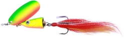 Ultimate Pike Spinner Pack -Visgear Verkoop 10764f266350824a