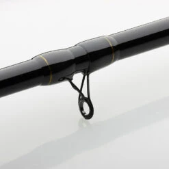 DAM Base-X Match -Visgear Verkoop 10985fdd16265ebf