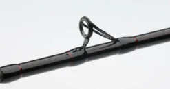 Dam Salt-X Pro Boat 1,80m 20-30lb 150-300gr 1+1sec 105cm/278gr -Visgear Verkoop 109d679f75386a11