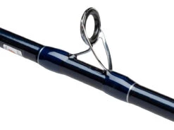 Shakespeare Salt XT Boat 2,29m (30-50lb) -Visgear Verkoop 10e8bce793e714a7