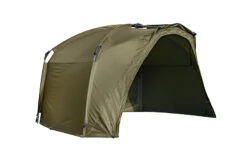 Fox Frontier Lite Bivvy -Visgear Verkoop 10f311d2363b34b4