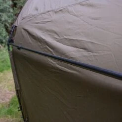 Ultimate Bivvy & Brolly Extension -Visgear Verkoop 110b1a90a633a739