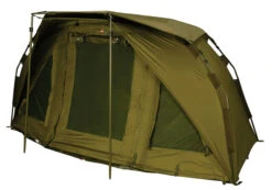 JRC Stealth Bloxx Compact 2G Bivvy -Visgear Verkoop 11269be4df3f5e59
