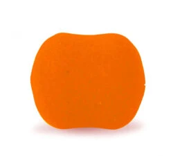 Sonubaits Band'um Wafters Fluoro 8mm -Visgear Verkoop 11319aad77fcc899