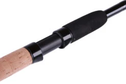 Sensas Black Arrow Feeder 200 10ft M - 2pcs -Visgear Verkoop 115527c8543c3ae1