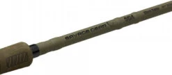 Savage Gear SG4S Travel Shore Game 10'1''/3,07m F 12-35gr MH 4sec -Visgear Verkoop 118d034e79f2497e