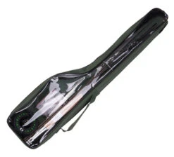 Saenger Profi Fly Set AFTMA 5-6 - Complete Vliegvis Combo -Visgear Verkoop 11a8284677cd1751