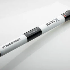 DAM Base-X Tele Stellfisch Telescopische Doodaashengel 600cm -Visgear Verkoop 12bdf482ef62c084