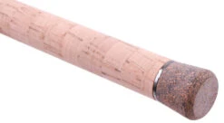 Ultimate Parabolic Floater 360cm 1.5lbs -Visgear Verkoop 12eca889cc4217df