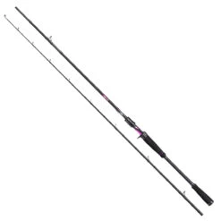 Berkley Sick Stick Pike Casting 2,18m (30-90g) -Visgear Verkoop 13604b2b1d196312