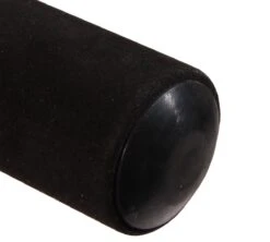 Ultimate Recruit Feeder 330 EVA