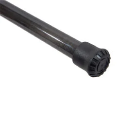 Ultimate Empera Extreme Beach 420 4,20m 80-150gr -Visgear Verkoop 13b531203fc16816