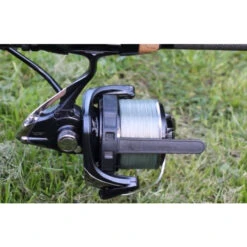 Ridgemonkey Line Control Arm -Visgear Verkoop 13fee11e9ac0d65e