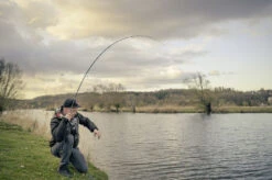 Quantum Smoke S3 Plus Drop Shot 2,50m (5-40g) -Visgear Verkoop 1400c8c6df04fe37