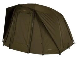 Trakker Tempest 100T Brolly Skull Cap Wrap Aquatexx EV 1.0 -Visgear Verkoop 150e5c68a854f27e