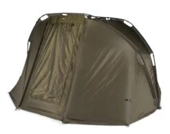 JRC Defender Bivvy 2-Man -Visgear Verkoop 1537ce9c067723fb