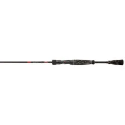 Berkley Urbn Finesse Lure Castinghengels 200cm 5-20g -Visgear Verkoop 15cb0d582d7ca7c9