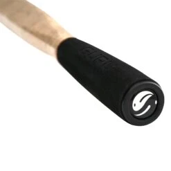 Guru Aventus SR Light Feeder 12' 1-70gr 3pc (Incl. Tips 1 & 1,5 & 2oz) -Visgear Verkoop 16816d8cf2c75387