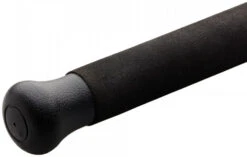 Savage Gear SGS2 Shore Jigging 9'6"/2,90m MF 20-80gr M 1,5-3,0 2sec -Visgear Verkoop 16e2bed83a05557c