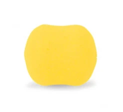 Sonubaits Band'um Sinker Witvis Boilies Power Scopex 10mm -Visgear Verkoop 16efc8c75ea72be8