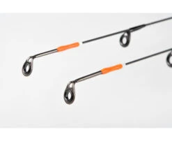 Matrix Horizon X Pro Slim 3.0m Feeder 30g -Visgear Verkoop 1705723ab0acb483