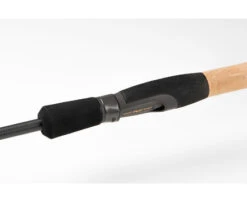 Matrix Horizon X Pro Slim 3.0m Feeder 30g -Visgear Verkoop 1739625b781a0335