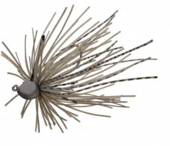 Evergreen Cover Creeper 2.8gr #105 Craw Fish -Visgear Verkoop 182f5a6d1668b05e