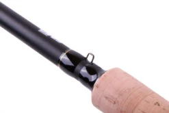 Ultimate Parabolic Floater 360cm 1.5lbs -Visgear Verkoop 183677f9ef62139b