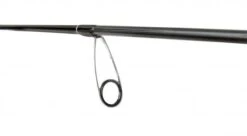 Quantum Vapor Finesse Lure & Jig Spinhengel 2,70m (5-18g) -Visgear Verkoop 1933fd19464a2bd3