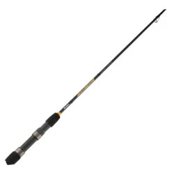 Okuma LRF Carolina 2.40m (7-35g) Roofvishengel -Visgear Verkoop 193c3d53ab61ad1f