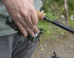 Korum Opportunist Rod 2,40m (2lb) -Visgear Verkoop 19a5d2aa65e573b3