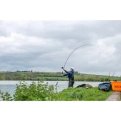 Preston Distance Master 4,00m (100g) -Visgear Verkoop 19b1b45b4cd941c3