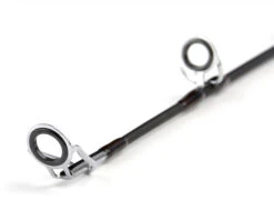 Shimano Forcemaster Catfish Fire Ball Spinning