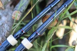 Sonik VaderX RS 12ft 3.65m 3.50lb Cork -Visgear Verkoop 19e2ead76a48b354