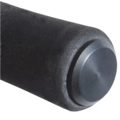 Ultimate Bionic 10ft 2,75lbs EVA Handle -Visgear Verkoop 1b5667da59ab1f2e