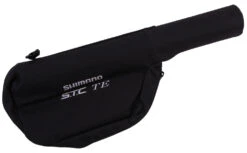 Shimano STC Mini Tele 240 L 14 Shimano STC Mini Tele 240 L -Visgear Verkoop 1b74ff0bdb354728