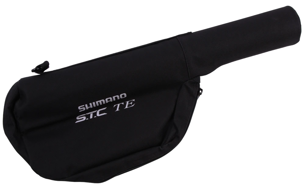 Shimano STC Mini Tele 240 L 7 Shimano STC Mini Tele 240 L - Image 7