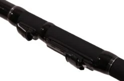 Ultimate Supreme Bolo 6.0M -Visgear Verkoop 1b9ff599bbb3bd83