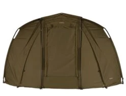 Trakker Tempest 100T Brolly Aquatexx EV 1.0 -Visgear Verkoop 1ba66b232209e616
