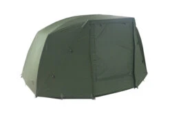 Sonik AXS XL Wrap -Visgear Verkoop 1be4a2fdbff21cee