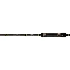 Quantum Mr. Pike Boat Float 2,70m (<175g) -Visgear Verkoop 1c1a8b940bbd3a9a