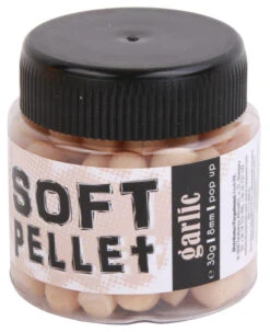 Carp Zoom Soft Pellet, 8mm, 25g, Spice -Visgear Verkoop 1ca740d5dc773517