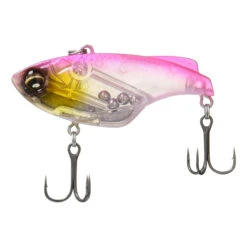 Spring Lure Pack Kunstaas Set (8pcs) -Visgear Verkoop 1cdee9cc539bd47c