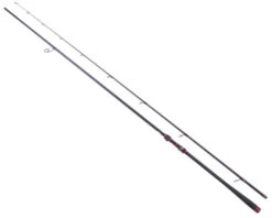 Ultimate Seabass Slayer 2,70m 10-35g -Visgear Verkoop 1cf81a8208dd607e