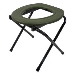 Ultimate Camper-Comfort Toilet -Visgear Verkoop 1d018120587fad75