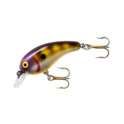 Cotton Cordell Big O 3 Pack -Visgear Verkoop 1d571db3a55f4b89