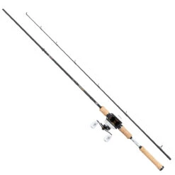 Abu Garcia MAX PRO Casting Combo 1,98m (10-40g) -Visgear Verkoop 1d956827b95ef335