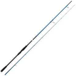 Savage Gear SGS2 Long Casting 9'6"/2,90m MF 10-40gr MH 0,8-1,2 2sec -Visgear Verkoop 1eb17c38fd5c4adf