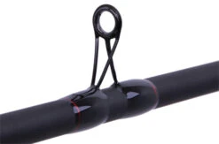 Ultimate Allround Power Match -Visgear Verkoop 1eea456c563ea291